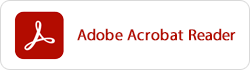 Adobe Acrobat Reader